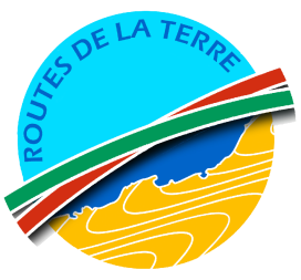 Routes de la Terre