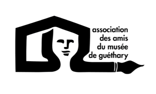 Les AMIS DU MUSÉE