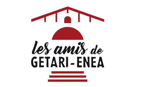 Les AMIS DE GETARI ENEA