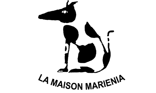 La MAISON MARIENIA