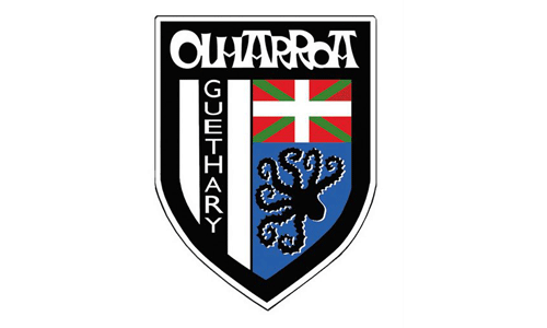 OLHARROA