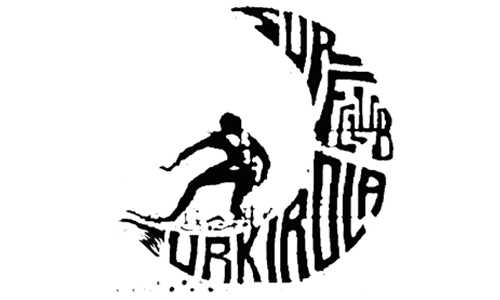 Urkirola Surf Club