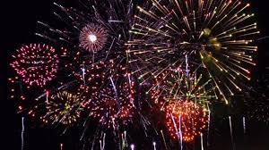 Insolite. A Kaysersberg, le feu d'artifice du 13 juillet sera tiré  dimanche 31 décembre