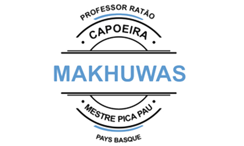 Capoeira makhuwas