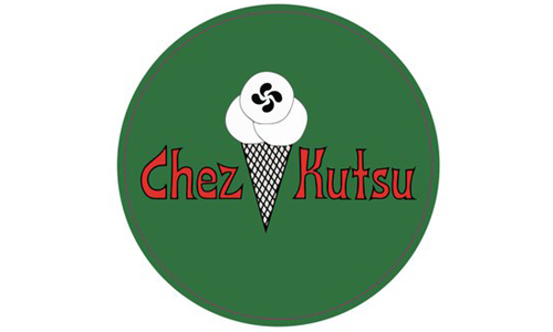 Chez Kutsu