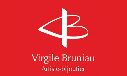 Virgile Bruniau