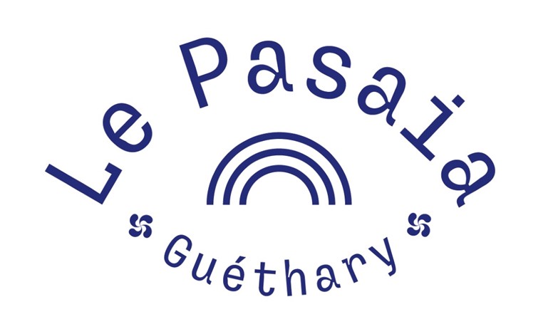 Le Pasaia Guéthary