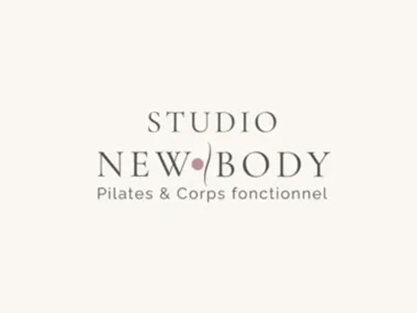 Studio New Body